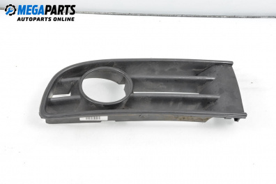 Капачка халоген за Volkswagen Polo Hatchback IV (10.2001 - 12.2005), хечбек, позиция: дясна