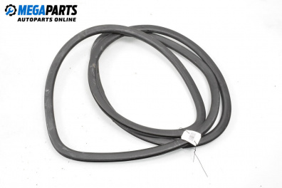 Уплътнение за Volkswagen Polo Hatchback IV (10.2001 - 12.2005), 2+1 вр., хечбек