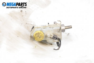 Спирачна помпа за Volkswagen Polo Hatchback IV (10.2001 - 12.2005)