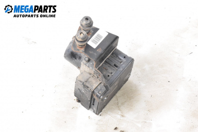 Помпа ABS за Volkswagen Polo Hatchback IV (10.2001 - 12.2005) 1.4 TDI