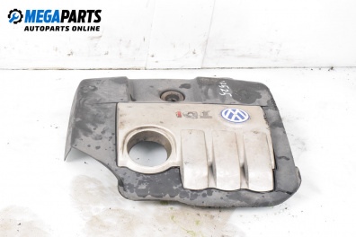 Декоративен капак за Volkswagen Polo Hatchback IV (10.2001 - 12.2005), 2+1 вр., хечбек