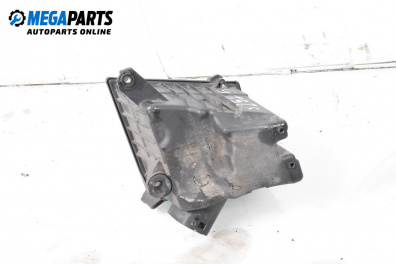 Филтърна кутия за Volkswagen Polo Hatchback IV (10.2001 - 12.2005) 1.4 TDI