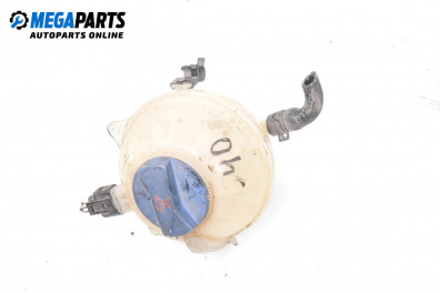 Казанче за антифриз за Volkswagen Polo Hatchback IV (10.2001 - 12.2005) 1.4 TDI, 75 к.с.