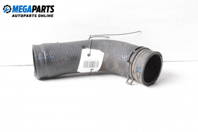 Маркуч турбо за Volkswagen Polo Hatchback IV (10.2001 - 12.2005) 1.4 TDI, 75 к.с.