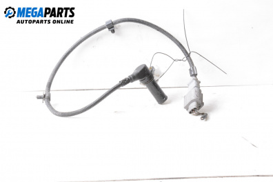 Датчик за положение на разпределителния вал за Volkswagen Polo Hatchback IV (10.2001 - 12.2005)