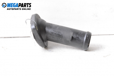 Конзола антифриз за Volkswagen Polo Hatchback IV (10.2001 - 12.2005) 1.4 TDI, 75 к.с.