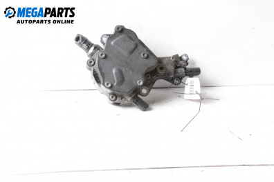 Вакуум помпа за Volkswagen Polo Hatchback IV (10.2001 - 12.2005) 1.4 TDI, 75 к.с.