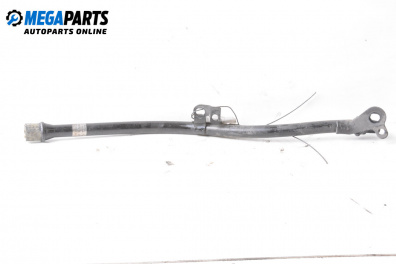 Щека за масло за Volkswagen Polo Hatchback IV (10.2001 - 12.2005) 1.4 TDI, 75 к.с.