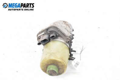 Хидравлична помпа за Volkswagen Polo Hatchback IV (10.2001 - 12.2005)