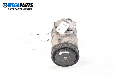 Компресор климатик за Volkswagen Polo Hatchback IV (10.2001 - 12.2005) 1.4 TDI, 75 к.с.