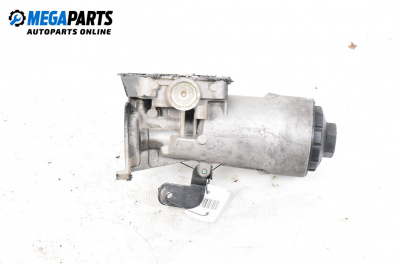 Корпус за маслен филтър за Volkswagen Polo Hatchback IV (10.2001 - 12.2005) 1.4 TDI, 75 к.с.