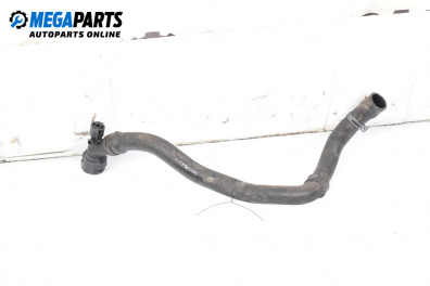 Воден маркуч за Volkswagen Polo Hatchback IV (10.2001 - 12.2005) 1.4 TDI, 75 к.с.