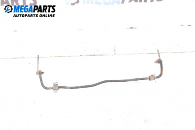 Стабилизираща щанга за Volkswagen Polo Hatchback IV (10.2001 - 12.2005), хечбек