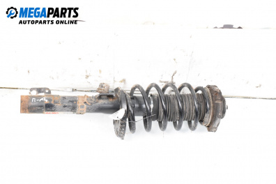 Макферсон за Volkswagen Polo Hatchback IV (10.2001 - 12.2005), хечбек, позиция: предна, дясна