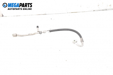 Климатичен маркуч за Volkswagen Polo Hatchback IV (10.2001 - 12.2005)