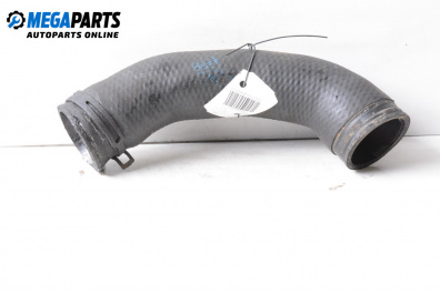 Маркуч турбо за Volkswagen Polo Hatchback IV (10.2001 - 12.2005) 1.4 TDI, 75 к.с.