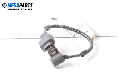 Датчик за колянов вал за Volkswagen Polo Hatchback IV (10.2001 - 12.2005) 1.4 TDI, 75 к.с.