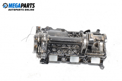 Балансиращ вал за Volkswagen Polo Hatchback IV (10.2001 - 12.2005) 1.4 TDI, 75 к.с.