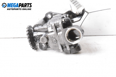 Маслена помпа за Volkswagen Polo Hatchback IV (10.2001 - 12.2005) 1.4 TDI, 75 к.с.