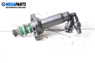 Долна помпа за съединител за Volkswagen Polo Hatchback IV (10.2001 - 12.2005)