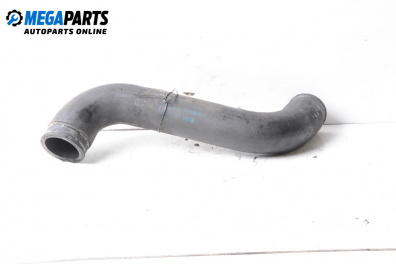 Маркуч турбо за Volkswagen Polo Hatchback IV (10.2001 - 12.2005) 1.4 TDI, 75 к.с.