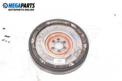 Маховик за Volkswagen Polo Hatchback IV (10.2001 - 12.2005)