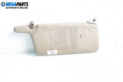 Сенник за Honda Accord V Coupe (09.1993 - 12.1998), позиция: лява