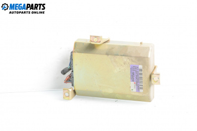 Компютър автоматични скорости за Honda Accord V Coupe (09.1993 - 12.1998), автоматик, № 28100-Р0К-G02