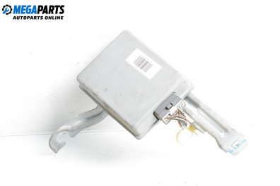 Модул за Honda Accord V Coupe (09.1993 - 12.1998)