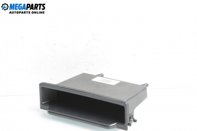 Барче за Honda Accord V Coupe (09.1993 - 12.1998)