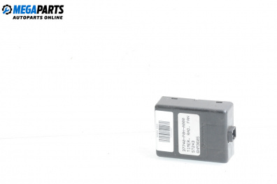 Сензор за дъжд за Honda Accord V Coupe (09.1993 - 12.1998), № 37740-P0H-A000