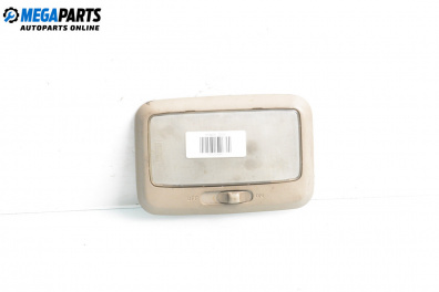 Плафон за Honda Accord V Coupe (09.1993 - 12.1998)