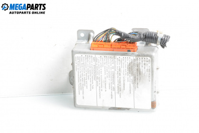 Модул за AIRBAG за Honda Accord V Coupe (09.1993 - 12.1998)