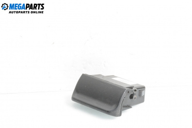 Пепелник за Honda Accord V Coupe (09.1993 - 12.1998)