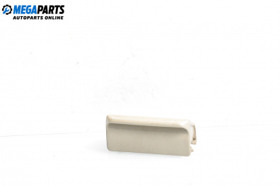 Пепелник за Honda Accord V Coupe (09.1993 - 12.1998)