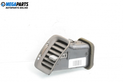 Духалка парно за Honda Accord V Coupe (09.1993 - 12.1998)