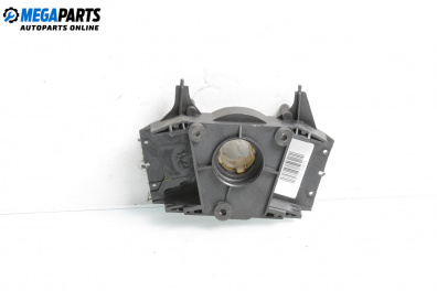 Основа волан за Honda Accord V Coupe (09.1993 - 12.1998)