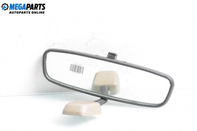 Вътрешно огледало за Honda Accord V Coupe (09.1993 - 12.1998)