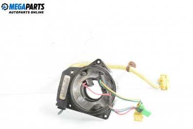 Лентов кабел за Airbag за Honda Accord V Coupe (09.1993 - 12.1998)