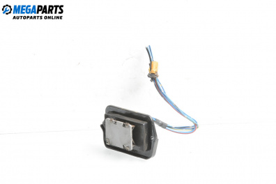 Реостат за Honda Accord V Coupe (09.1993 - 12.1998)