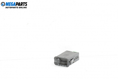 Бутон реглаж светлини за Honda Accord V Coupe (09.1993 - 12.1998)