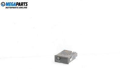 Бутон за Honda Accord V Coupe (09.1993 - 12.1998)