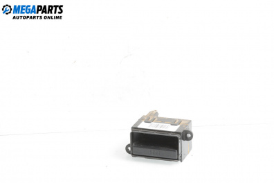 Часовник за Honda Accord V Coupe (09.1993 - 12.1998)