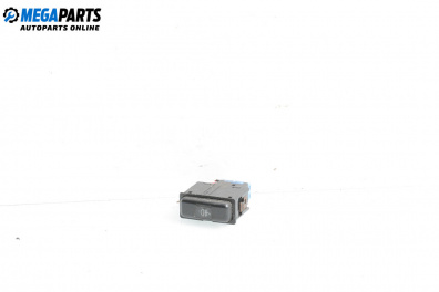 Бутон светлини мъгла  за Honda Accord V Coupe (09.1993 - 12.1998)