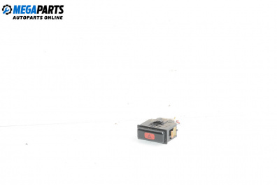 Бутон аварийни светлини  за Honda Accord V Coupe (09.1993 - 12.1998)