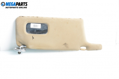 Сенник за Honda Accord V Coupe (09.1993 - 12.1998), позиция: дясна