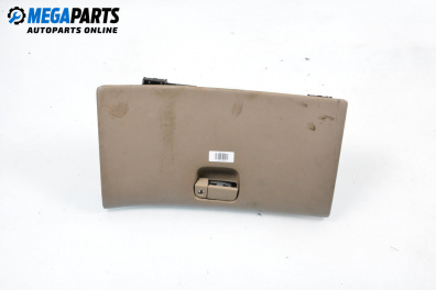 Жабка за Honda Accord V Coupe (09.1993 - 12.1998)