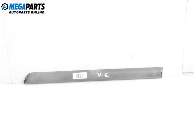 Лайсна за Honda Accord V Coupe (09.1993 - 12.1998), купе, позиция: задна, лява