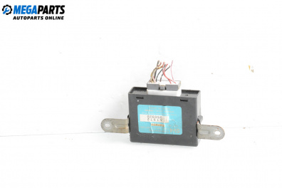 Модул за Honda Accord V Coupe (09.1993 - 12.1998)