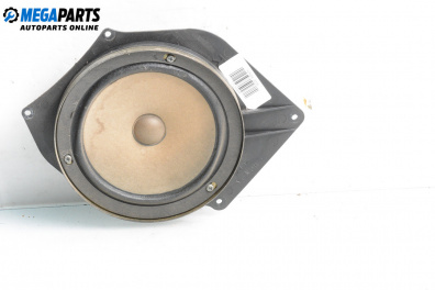 Високоговорител за Honda Accord V Coupe (09.1993 - 12.1998)